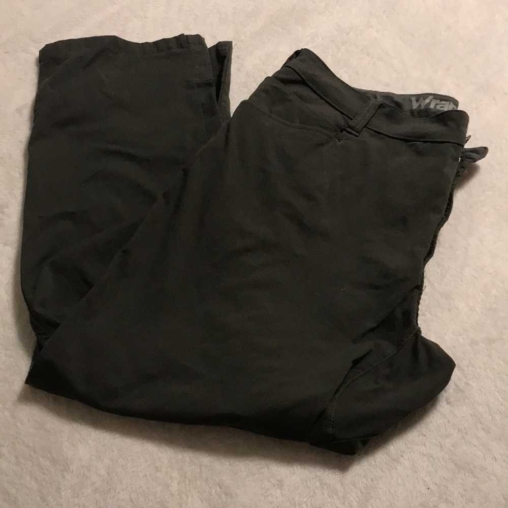 Wrangler men’s pants